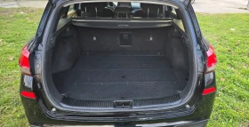 Hyundai I30 1.0 T-GDi 120 k.c. - 11500 € / 22492.04 лв. - 67262836 7 | Car24.bg Hyundai I30 1.0 T-GDi 120 k.c. - 11500 € / 22492.04 лв. - 67262836 7