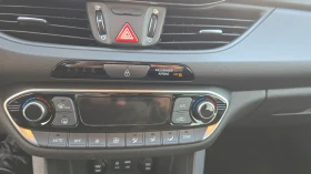 Hyundai I30 1.0 T-GDi 120 k.c. - 11500 € / 22492.04 лв. - 67262836 10 | Car24.bg Hyundai I30 1.0 T-GDi 120 k.c. - 11500 € / 22492.04 лв. - 67262836 10