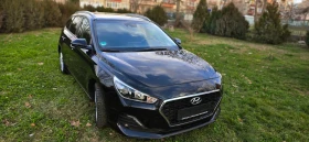 Hyundai I30 1.0 T-GDi 120 k.c. - 11500 € / 22492.04 лв. - 67262836 4 | Car24.bg Hyundai I30 1.0 T-GDi 120 k.c. - 11500 € / 22492.04 лв. - 67262836 4