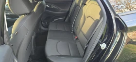 Hyundai I30 1.0 T-GDi 120 k.c. - 11500 € / 22492.04 лв. - 67262836 15 | Car24.bg Hyundai I30 1.0 T-GDi 120 k.c. - 11500 € / 22492.04 лв. - 67262836 15