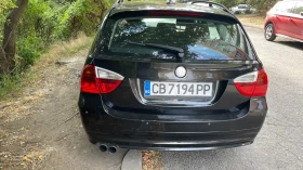 BMW 325 4x4 218 АГУ - 3000 € / 5867.49 лв. - 10789003 9 | Car24.bg BMW 325 4x4 218 АГУ - 3000 € / 5867.49 лв. - 10789003 9