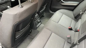 BMW 325 4x4 218 АГУ - 3000 € / 5867.49 лв. - 10789003 3 | Car24.bg BMW 325 4x4 218 АГУ - 3000 € / 5867.49 лв. - 10789003 3
