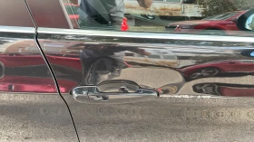 BMW 325 4x4 218 АГУ - 3000 € / 5867.49 лв. - 10789003 6 | Car24.bg BMW 325 4x4 218 АГУ - 3000 € / 5867.49 лв. - 10789003 6