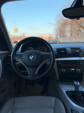 BMW 118 BMW 118D 143 к.с. - 4800 € / 9387.98 лв. - 50838058 12 | Car24.bg BMW 118 BMW 118D 143 к.с. - 4800 € / 9387.98 лв. - 50838058 12