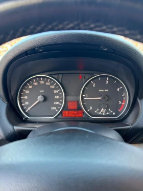 BMW 118 BMW 118D 143 к.с. - 4800 € / 9387.98 лв. - 50838058 13 | Car24.bg BMW 118 BMW 118D 143 к.с. - 4800 € / 9387.98 лв. - 50838058 13