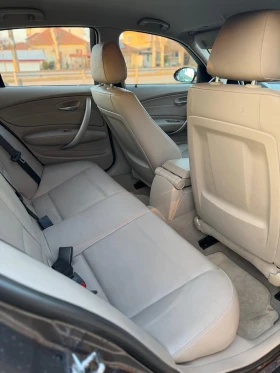BMW 118 BMW 118D 143 к.с. - 4800 € / 9387.98 лв. - 50838058 9 | Car24.bg BMW 118 BMW 118D 143 к.с. - 4800 € / 9387.98 лв. - 50838058 9