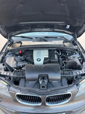 BMW 118 BMW 118D 143 к.с. - 4800 € / 9387.98 лв. - 50838058 14 | Car24.bg BMW 118 BMW 118D 143 к.с. - 4800 € / 9387.98 лв. - 50838058 14