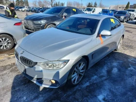 BMW 430 * XDRIVE * CARFAX * ПОДГРЕВИ* ПАНОРАМА* 2БРОЯ ГУМИ - Car24.bg BMW 430 * XDRIVE * CARFAX * ПОДГРЕВИ* ПАНОРАМА* 2БРОЯ ГУМИ