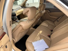 Mercedes-Benz S 320 ГАЗ - 2500 € / 4889.57 лв. - 87564878 9 | Car24.bg Mercedes-Benz S 320 ГАЗ - 2500 € / 4889.57 лв. - 87564878 9