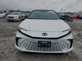 Toyota Camry 2.5l Xse | Auto.bg — изображение 5 Toyota Camry 2.5l Xse | Auto.bg — изображение 5