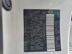 Toyota Camry 2.5l Xse | Auto.bg — изображение 12 Toyota Camry 2.5l Xse | Auto.bg — изображение 12