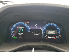 Toyota Camry 2.5l Xse | Auto.bg — изображение 9 Toyota Camry 2.5l Xse | Auto.bg — изображение 9