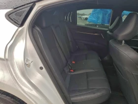 Toyota Camry 2.5l Xse | Auto.bg — изображение 10 Toyota Camry 2.5l Xse | Auto.bg — изображение 10