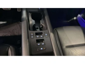 Hyundai Ioniq 6 Preferred AWD Long Range w/Ultimate Pkg | Auto.bg — изображение 12 Hyundai Ioniq 6 Preferred AWD Long Range w/Ultimate Pkg | Auto.bg — изображение 12