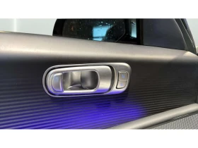 Hyundai Ioniq 6 Preferred AWD Long Range w/Ultimate Pkg | Auto.bg — изображение 9 Hyundai Ioniq 6 Preferred AWD Long Range w/Ultimate Pkg | Auto.bg — изображение 9