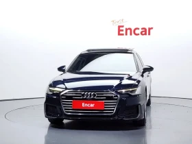 Audi A6 (C8) 45 Tfsi - 17133 € / 33509.24 лв. - 60945524 3 | Car24.bg Audi A6 (C8) 45 Tfsi - 17133 € / 33509.24 лв. - 60945524 3