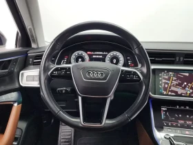 Audi A6 (C8) 45 Tfsi - 17133 € / 33509.24 лв. - 60945524 13 | Car24.bg Audi A6 (C8) 45 Tfsi - 17133 € / 33509.24 лв. - 60945524 13