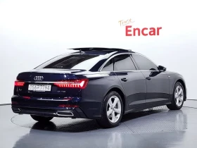 Audi A6 (C8) 45 Tfsi - 17133 € / 33509.24 лв. - 60945524 2 | Car24.bg Audi A6 (C8) 45 Tfsi - 17133 € / 33509.24 лв. - 60945524 2