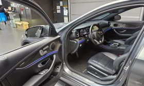 Mercedes-Benz E 300 4MATIC* AMG LINE* TOP CENA* TEXNOTEST - 18354 € / 35897.30 лв. - 49174787 10 | Car24.bg Mercedes-Benz E 300 4MATIC* AMG LINE* TOP CENA* TEXNOTEST - 18354 € / 35897.30 лв. - 49174787 10