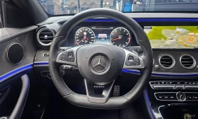 Mercedes-Benz E 300 4MATIC* AMG LINE* TOP CENA* TEXNOTEST - 18354 € / 35897.30 лв. - 49174787 13 | Car24.bg Mercedes-Benz E 300 4MATIC* AMG LINE* TOP CENA* TEXNOTEST - 18354 € / 35897.30 лв. - 49174787 13