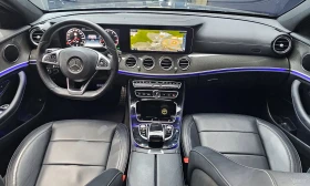 Mercedes-Benz E 300 4MATIC* AMG LINE* TOP CENA* TEXNOTEST - 18354 € / 35897.30 лв. - 49174787 7 | Car24.bg Mercedes-Benz E 300 4MATIC* AMG LINE* TOP CENA* TEXNOTEST - 18354 € / 35897.30 лв. - 49174787 7