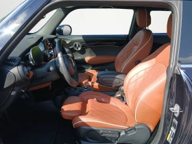 Mini Cooper s E | Auto.bg — изображение 6 Mini Cooper s E | Auto.bg — изображение 6
