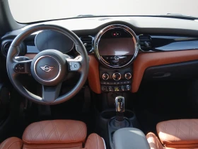 Mini Cooper s E | Auto.bg — изображение 7 Mini Cooper s E | Auto.bg — изображение 7