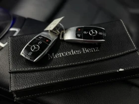 Mercedes-Benz E 400 Купе* AMG pack* Burmester* Пано* Подгреви* Дигитал | Auto.bg — изображение 15 Mercedes-Benz E 400 Купе* AMG pack* Burmester* Пано* Подгреви* Дигитал | Auto.bg — изображение 15