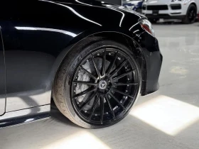 Mercedes-Benz E 400 Купе* AMG pack* Burmester* Пано* Подгреви* Дигитал | Auto.bg — изображение 3 Mercedes-Benz E 400 Купе* AMG pack* Burmester* Пано* Подгреви* Дигитал | Auto.bg — изображение 3