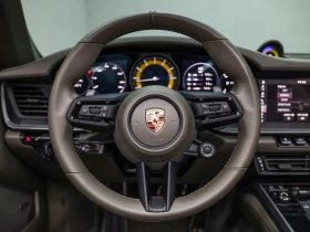 Porsche 911 Carrera* ЕЛ. БАГАЖНИК* ПОДГРЕВ ВОЛАН* КРАЙНА ЦЕНА - 94599 € - 35833900 6 | Car24.bg Porsche 911 Carrera* ЕЛ. БАГАЖНИК* ПОДГРЕВ ВОЛАН* КРАЙНА ЦЕНА - 94599 € - 35833900 6