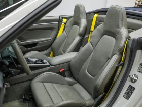 Porsche 911 Carrera* ЕЛ. БАГАЖНИК* ПОДГРЕВ ВОЛАН* КРАЙНА ЦЕНА - 94599 € - 35833900 8 | Car24.bg Porsche 911 Carrera* ЕЛ. БАГАЖНИК* ПОДГРЕВ ВОЛАН* КРАЙНА ЦЕНА - 94599 € - 35833900 8