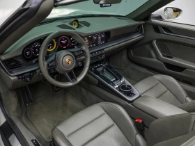 Porsche 911 Carrera* ЕЛ. БАГАЖНИК* ПОДГРЕВ ВОЛАН* КРАЙНА ЦЕНА - 94599 € - 35833900 7 | Car24.bg Porsche 911 Carrera* ЕЛ. БАГАЖНИК* ПОДГРЕВ ВОЛАН* КРАЙНА ЦЕНА - 94599 € - 35833900 7
