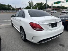 Mercedes-Benz C 300 4MATIC AMG LINE 360CAM PANORAMA - 11670 € / 22824.54 лв. - 90019091 4 | Car24.bg Mercedes-Benz C 300 4MATIC AMG LINE 360CAM PANORAMA - 11670 € / 22824.54 лв. - 90019091 4