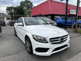 Mercedes-Benz C 300 4MATIC AMG LINE 360CAM PANORAMA - 11670 € / 22824.54 лв. - 90019091 2 | Car24.bg Mercedes-Benz C 300 4MATIC AMG LINE 360CAM PANORAMA - 11670 € / 22824.54 лв. - 90019091 2