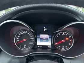 Mercedes-Benz C 300 4MATIC AMG LINE 360CAM PANORAMA - 11670 € / 22824.54 лв. - 90019091 8 | Car24.bg Mercedes-Benz C 300 4MATIC AMG LINE 360CAM PANORAMA - 11670 € / 22824.54 лв. - 90019091 8