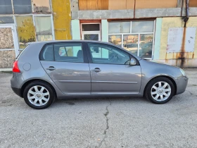 VW Golf 2.0TDI KLIMA ITALY | Auto.bg — изображение 5 VW Golf 2.0TDI KLIMA ITALY | Auto.bg — изображение 5