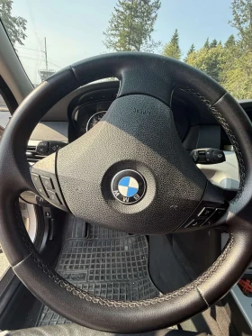 BMW 530 530xdrive - 5500 € - 14973401 4 | Car24.bg BMW 530 530xdrive - 5500 € - 14973401 4