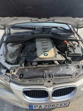 BMW 530 530xdrive - 5500 € - 14973401 16 | Car24.bg BMW 530 530xdrive - 5500 € - 14973401 16