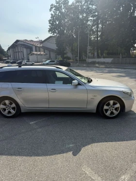 BMW 530 530xdrive - 5500 € - 14973401 14 | Car24.bg BMW 530 530xdrive - 5500 € - 14973401 14