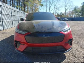 Ford Mustang Mach-E GT | AWD | ACC | Auto.bg — изображение 11 Ford Mustang Mach-E GT | AWD | ACC | Auto.bg — изображение 11