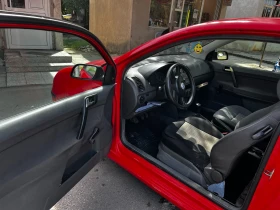 VW Polo - 700 € - 70806844 4 | Car24.bg VW Polo - 700 € - 70806844 4