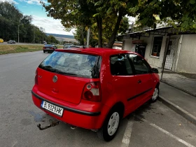 VW Polo - 700 € - 70806844 8 | Car24.bg VW Polo - 700 € - 70806844 8