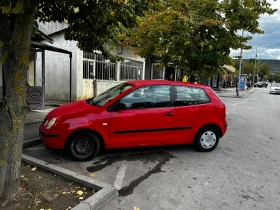 VW Polo - 700 € - 70806844 6 | Car24.bg VW Polo - 700 € - 70806844 6