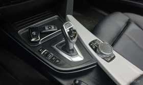 BMW 320 * 320i M Sport * ЦЕНА ДО БГ | Auto.bg — изображение 15 BMW 320 * 320i M Sport * ЦЕНА ДО БГ | Auto.bg — изображение 15
