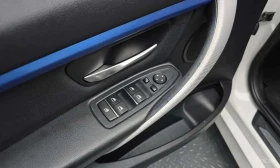BMW 320 * 320i M Sport * ЦЕНА ДО БГ | Auto.bg — изображение 11 BMW 320 * 320i M Sport * ЦЕНА ДО БГ | Auto.bg — изображение 11