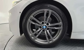 BMW 320 * 320i M Sport * ЦЕНА ДО БГ | Auto.bg — изображение 5 BMW 320 * 320i M Sport * ЦЕНА ДО БГ | Auto.bg — изображение 5