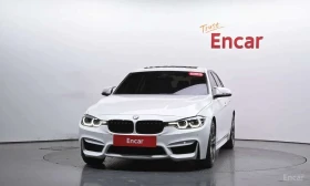 BMW 320 * 320i M Sport * ЦЕНА ДО БГ | Auto.bg — изображение 3 BMW 320 * 320i M Sport * ЦЕНА ДО БГ | Auto.bg — изображение 3