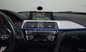 BMW 320 * 320i M Sport * ЦЕНА ДО БГ | Auto.bg — изображение 13 BMW 320 * 320i M Sport * ЦЕНА ДО БГ | Auto.bg — изображение 13