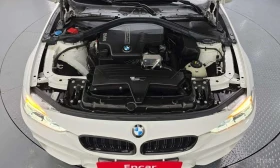BMW 320 * 320i M Sport * ЦЕНА ДО БГ | Auto.bg — изображение 6 BMW 320 * 320i M Sport * ЦЕНА ДО БГ | Auto.bg — изображение 6