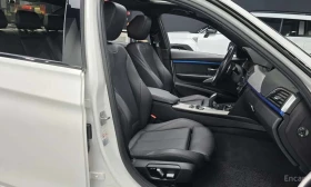 BMW 320 * 320i M Sport * ЦЕНА ДО БГ | Auto.bg — изображение 16 BMW 320 * 320i M Sport * ЦЕНА ДО БГ | Auto.bg — изображение 16